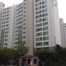 안산초지동우체국 이미지