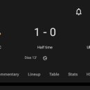 경춘로172번길 이미지