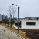 역후공원 | 육아맘, 육아파더를 운정공원역 공원 솔직 후기