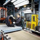 금산타이어 이미지