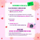 바디닥터 이미지