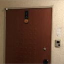 작전풍림아파트 이미지