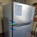 모든알브이 이미지