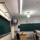 경구고등학교 이미지