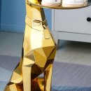 꾸며줄개 이미지