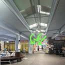 우2동경로당 이미지