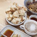 산동반점 이미지