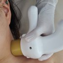 (유)한결자동차서비스 | 부산 서면 신부관리 효과 좋은 더유에스테틱, 목 어깨 관리 후기