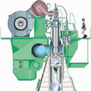 (주)에스앤더블류 이미지