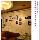 카페구석 이미지