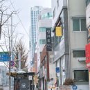 아트전자타운 이미지