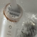 (주)EMS | 마미케어 브이쎄라 EMS 찐심 후기(ft. 한 달 뒤 반전)