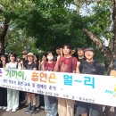 북구 보건소 이미지
