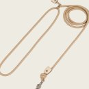 가회초등학교 이미지