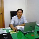 죽림초등학교 이미지