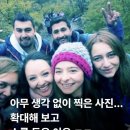 ghost? 이미지