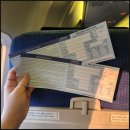 뉴월드안경 | 중국상하이여행3박4일 (1)｜푸둥공항 도심 이동, 세븐스호텔