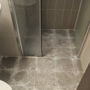 씨유대구역제일풍경채점 | 대구 아파트 줄눈 시공 제일풍경채위너스카이 욕실 완성도 끝판왕