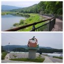 평화누리자전거길 6코스 이미지