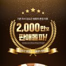 오곤 원장 스테비아 쌍화차 이미지