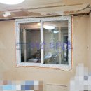 선유서로 이미지