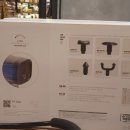 머슬엑스 이미지