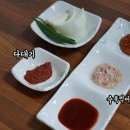 제일순대국밥 이미지
