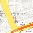 이홍석정형외과의원 이미지