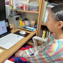 자신감 업 초등영어회화 이미지