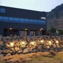 사계호스텔 이미지