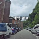 중앙동274 이미지