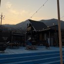 캠프클럽 | [국내 여행] 제천 청풍호 뷰 독채 풀빌라 '디투어스 캠프클럽' 후기