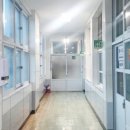 비엠컴퍼니 - 금천구 가산디지털1로 83 | 비엠컴퍼니