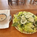 76 | 다낭 로컬 미슐랭 빕구르망 맛집 반 쎄오76 추천하는 후기, 람밥 꼭 드세요!