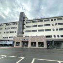 이든포레호텔 이미지