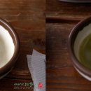 남원가마솥추어탕 이미지