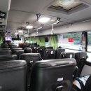 용남고속 이미지