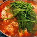 은성횟집 - 기장군 일광로 210-41 | 은성횟집