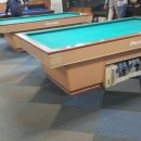 아까비당구장 이미지