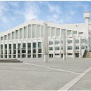 배드민턴경기장 이미지