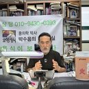 후비루 증상에 대하여 이미지