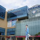 종합터미널4 이미지