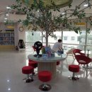 한스소아청소년과의원 이미지