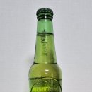 병맥주 / 하이네켄 330ml 병맥주 이미지