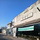 뜨거운 삼겹살 | 고성동 삼겹살.고성동 고기집<섶마리식당>대구고성동맛집 후기