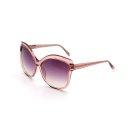 아이디어안경원 삼성점 이미지