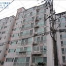 신안동9 이미지