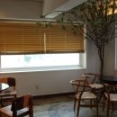 라메르 호스텔 이미지