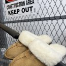 다산명품세탁소 이미지