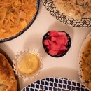 방배천로5-10 이미지